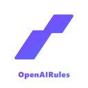 Open AI Rules